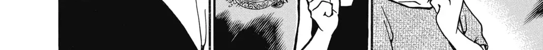 Case Closed Chapter 2.4 page 20 - 