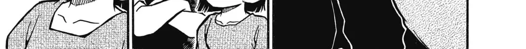 Case Closed Chapter 2.4 page 22 - 