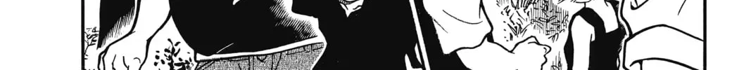 Case Closed Chapter 2.4 page 24 - 