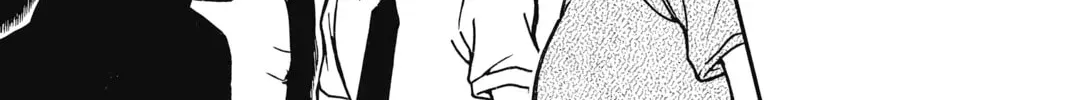 Case Closed Chapter 2.4 page 26 - 