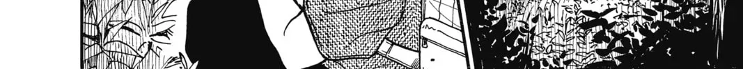 Case Closed Chapter 2.4 page 28 - 