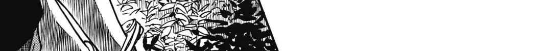Case Closed Chapter 2.4 page 30 - 