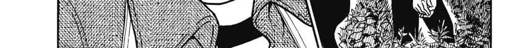 Case Closed Chapter 2.4 page 32 - 