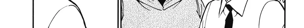 Case Closed Chapter 2.4 page 8 - 