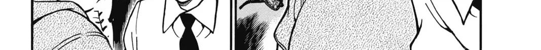 Case Closed Chapter 2.4 page 10 - 