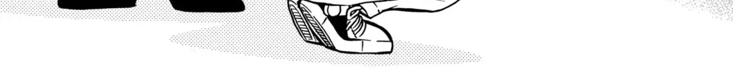 Case Closed Chapter 2.5 page 2 - 