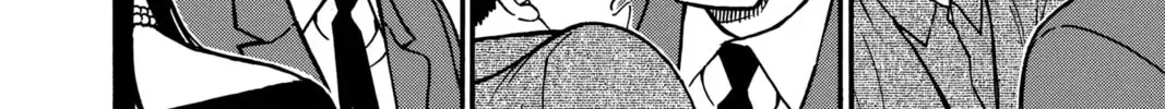 Case Closed Chapter 2.5 page 12 - 