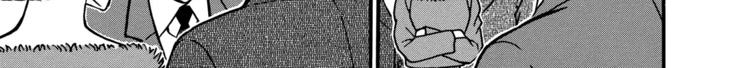 Case Closed Chapter 2.5 page 14 - 