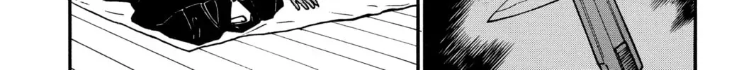Case Closed Chapter 2.5 page 16 - 