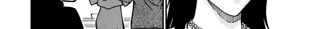 Case Closed Chapter 2.5 page 20 - 