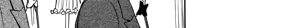 Case Closed Chapter 2.5 page 22 - 
