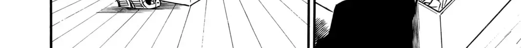 Case Closed Chapter 2.5 page 24 - 