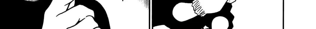 Case Closed Chapter 2.5 page 26 - 