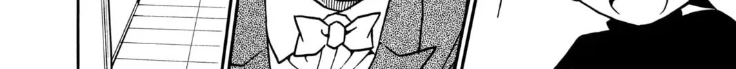 Case Closed Chapter 2.5 page 28 - 