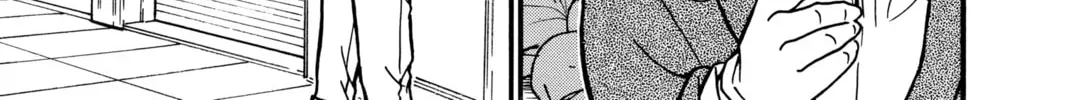 Case Closed Chapter 2.5 page 30 - 