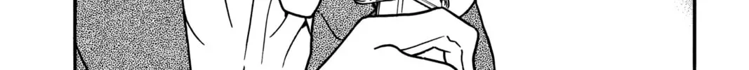 Case Closed Chapter 2.5 page 32 - 