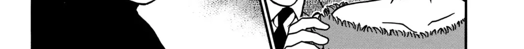 Case Closed Chapter 2.5 page 6 - 