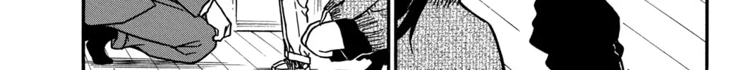 Case Closed Chapter 2.5 page 8 - 