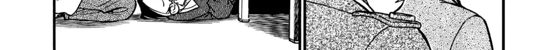 Case Closed Chapter 2.6 page 12 - 