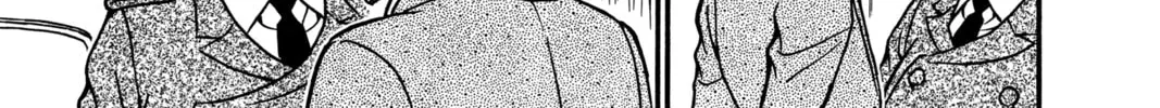 Case Closed Chapter 2.6 page 18 - 