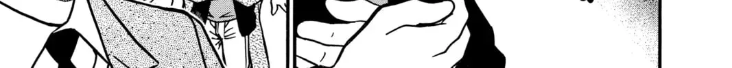 Case Closed Chapter 2.6 page 22 - 