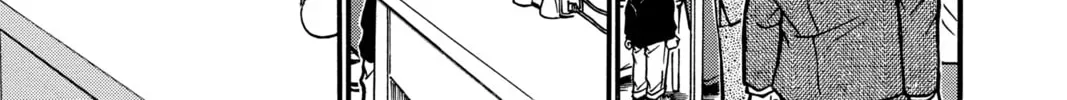 Case Closed Chapter 2.6 page 26 - 