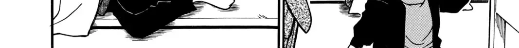 Case Closed Chapter 2.6 page 28 - 