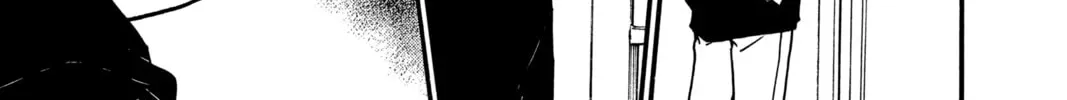 Case Closed Chapter 2.6 page 30 - 