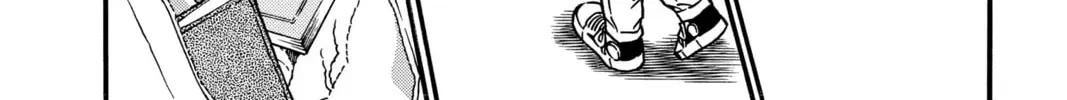 Case Closed Chapter 2.6 page 4 - 