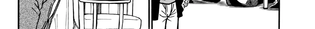 Case Closed Chapter 2.6 page 6 - 