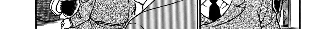 Case Closed Chapter 2.6 page 8 - 