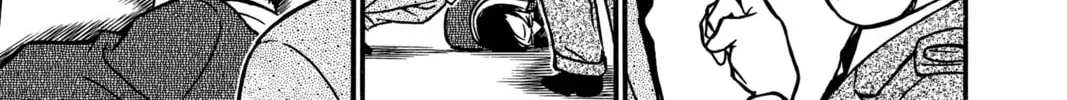 Case Closed Chapter 2.6 page 10 - 
