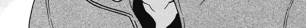 Case Closed Chapter 2.7 page 2 - 