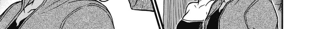 Case Closed Chapter 2.7 page 14 - 