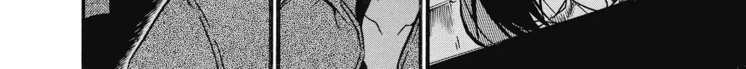 Case Closed Chapter 2.7 page 16 - 