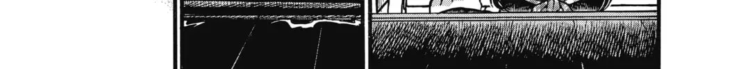 Case Closed Chapter 2.7 page 18 - 