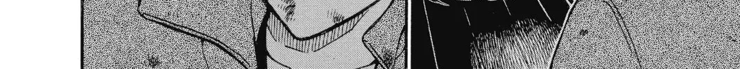 Case Closed Chapter 2.7 page 20 - 