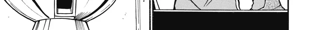 Case Closed Chapter 2.7 page 30 - 