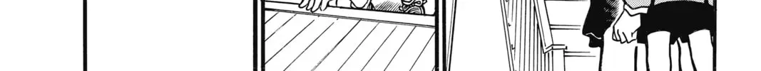 Case Closed Chapter 2.7 page 8 - 