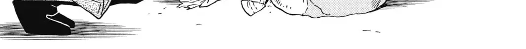 Case Closed Chapter 2.8 page 2 - 