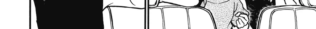 Case Closed Chapter 2.8 page 12 - 