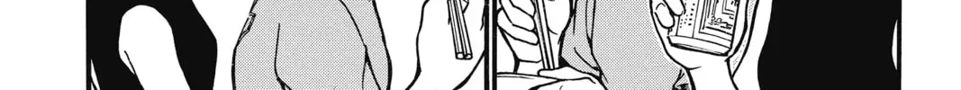Case Closed Chapter 2.8 page 20 - 