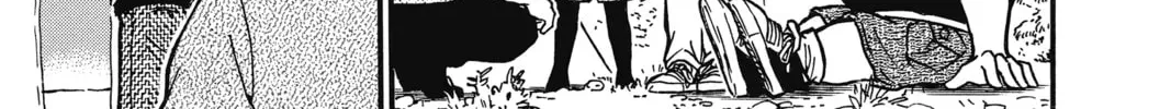 Case Closed Chapter 2.8 page 22 - 