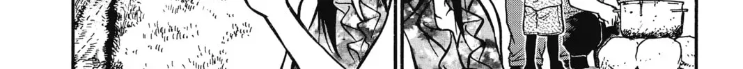Case Closed Chapter 2.8 page 24 - 