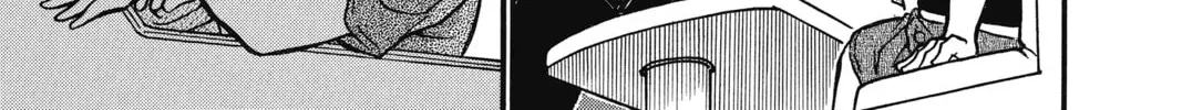 Case Closed Chapter 2.8 page 26 - 
