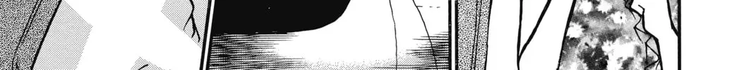 Case Closed Chapter 2.8 page 30 - 