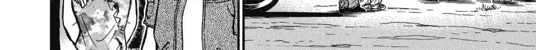 Case Closed Chapter 2.8 page 32 - 