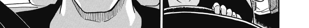 Case Closed Chapter 2.8 page 34 - 