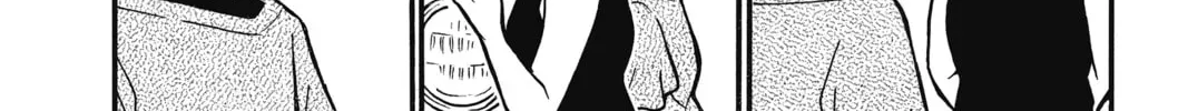 Case Closed Chapter 2.8 page 8 - 