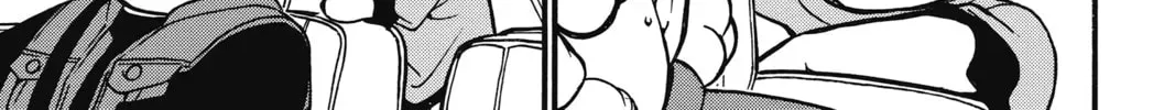 Case Closed Chapter 2.8 page 10 - 